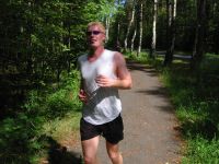 Bilder_2002 (07)